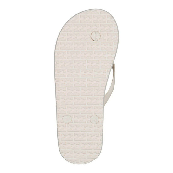 Billabong Dama - Flip-Flops for Women